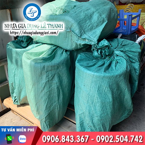 Xô nhựa pha thuốc giá sỉ chất lượng Xô nhựa pha thuốc giá sỉ chất lượng