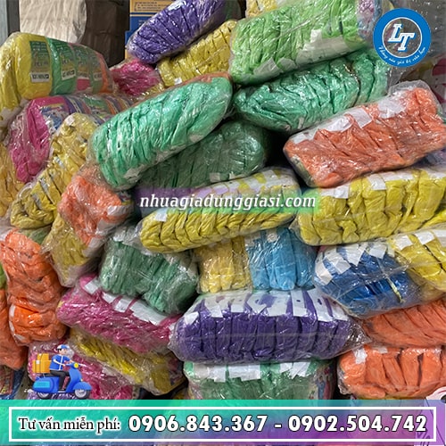 Xưởng áo mưa nilon giá sỉ HCM Xưởng áo mưa nilon giá sỉ HCM