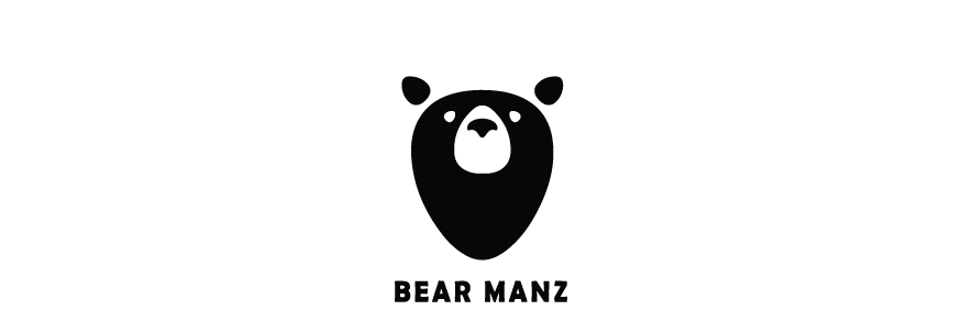 Thời Trang Nam BigSize - Bear ManZ