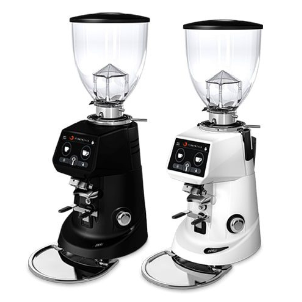 Mua Máy Xay Cà Phê Fiorenzato F64E chính hãng tại Đại Quang Coffee Maker