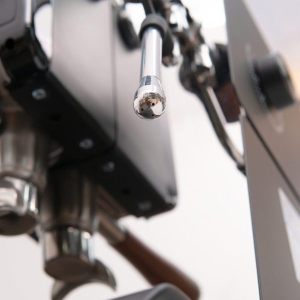 Máy pha cà phê Unibar Hi-Tech 88 rất phù hợp cho các quán cà phê và văn phòng