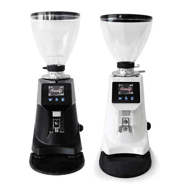Máy xay amilfi a80 chính hãng tại Đại Quang Coffee Maker