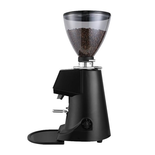 Máy xay amilfi a80 với thiết kế hiện đại, sang trọng, mạnh mẽ