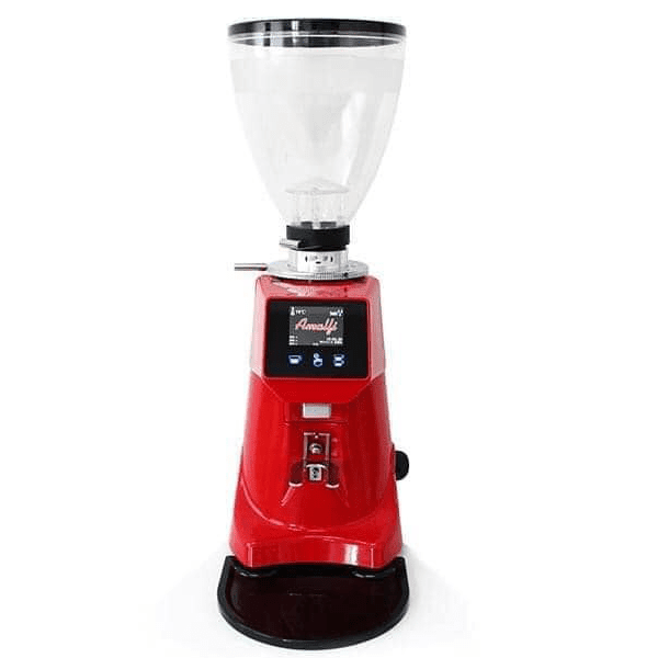 Máy xay amilfi a80 được nhiều khách tin dùng