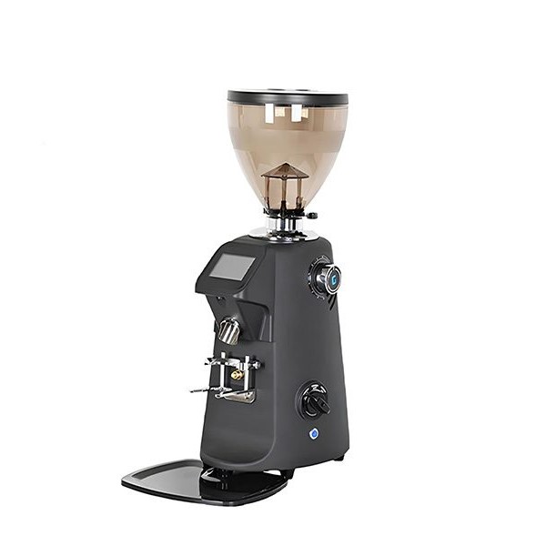 Máy xay cà phê Galileo Q18 sản phẩm máy xay rất được ưa chuộng hiện nay