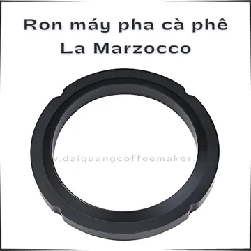 Ron Cao Su Chịu Nhiệt Grouphead Máy Pha Cà Phê La Marzocco