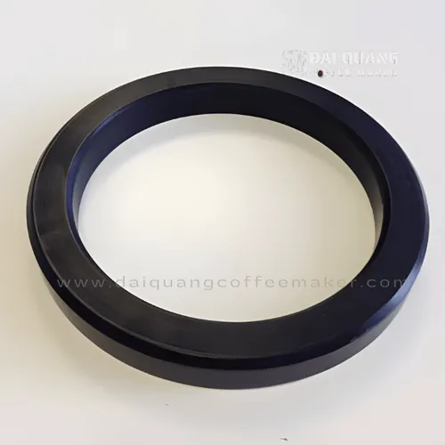 Ron Chịu Nhiệt Máy Pha Cà Phê Expobar