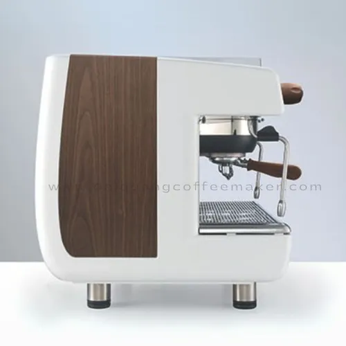 Casadio Undici WD A1 Group – Máy pha cafe chuyên nghiệp Ý