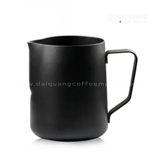 Ca Đánh Sữa Rattleware Sơn Tĩnh Điện Cao Cấp (350ml/600ml)