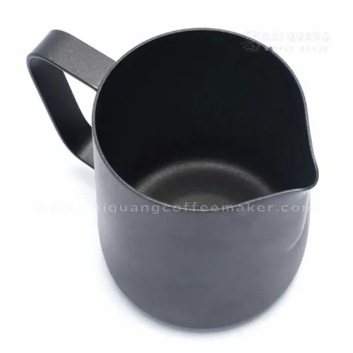 Ca Đánh Sữa Rattleware Sơn Tĩnh Điện Cao Cấp (350ml/600ml)