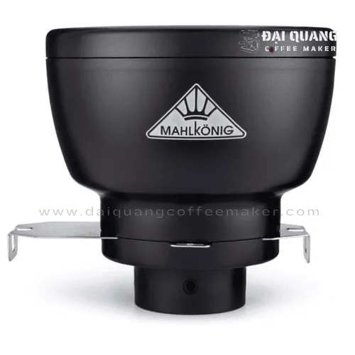 Phụ Kiện Cối Xay Máy Xay Cà Phê Mahlkönig EK43 / EK43S