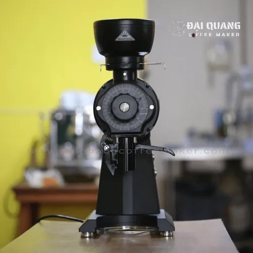 Phụ Kiện Cối Xay Máy Xay Cà Phê Mahlkönig EK43 / EK43S