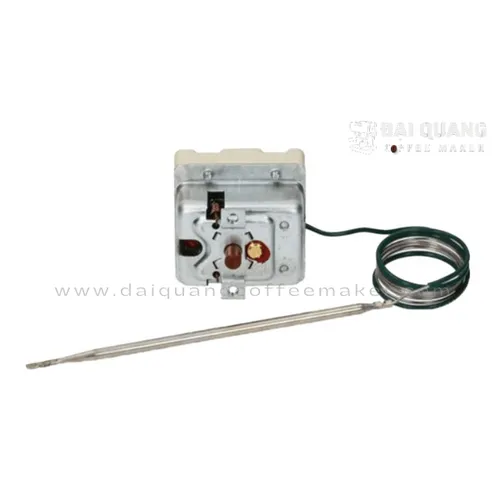 Công Tắc Nhiệt Máy Pha Cà Phê Faema E98 RE (Safety Thermostat) – Linh Kiện Bảo Vệ Nồi Hơi