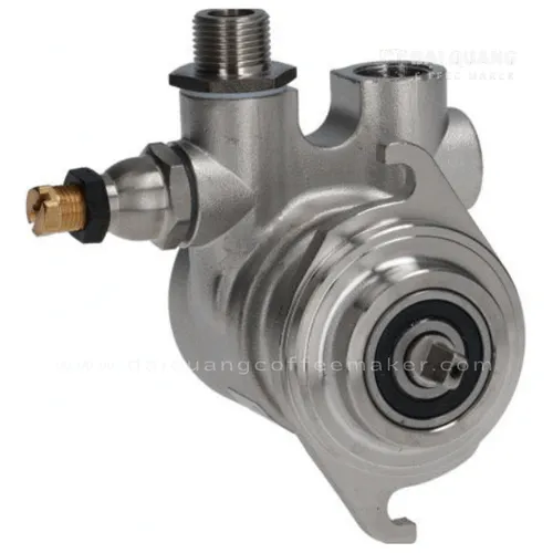 Đầu Bơm Máy Pha Cà Phê Espresso FAEMA