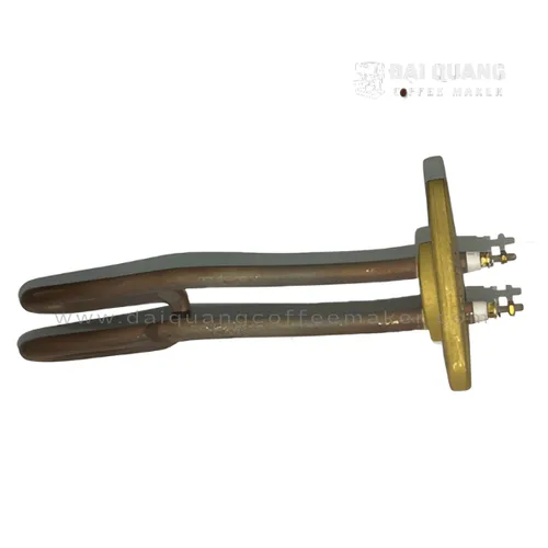 Điện Trở Nồi Hơi La Marzocco Linea Mini, GS3, Strada (2000W/220V)