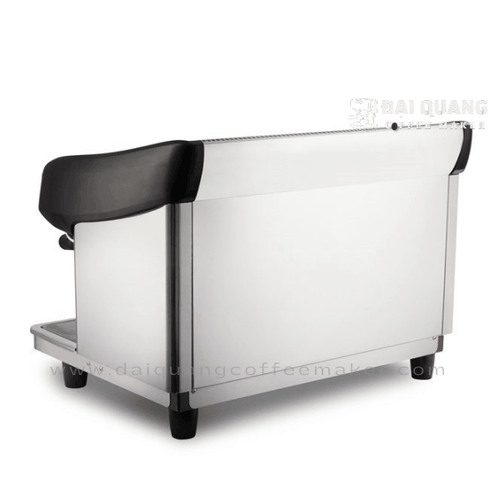 Máy Pha Cà Phê Expobar Megacrem 2 Group – Giải Pháp Phục Vụ 400 Ly/Ngày