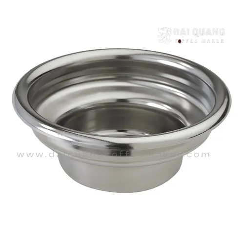 Giỏ Lọc Đơn La Marzocco 7g (Single Basket) - Linh Kiện Máy Pha Cà Phê Chính Hãng