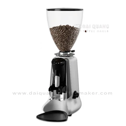 Máy Xay Cà Phê HC600 On-Demand V1 Version 2.0 – Đỉnh Cao Hiệu Năng & Giá Thành