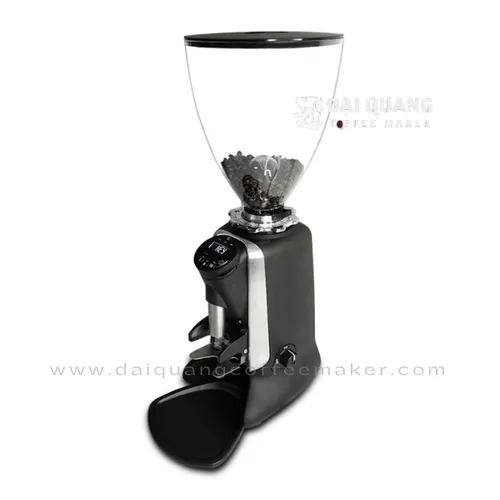 Máy Xay Cà Phê HC600 On-Demand V1 Version 2.0 – Đỉnh Cao Hiệu Năng & Giá Thành