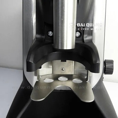 Máy Xay Cà Phê HC600 On-Demand V1 Version 2.0 – Đỉnh Cao Hiệu Năng & Giá Thành