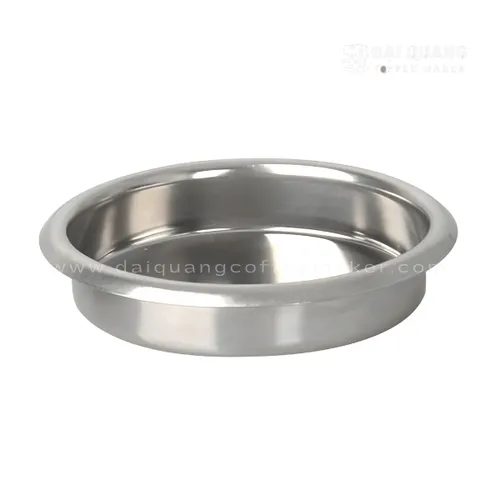 Phin Mù Vệ Sinh Máy Pha Cà Phê Chuyên Dụng