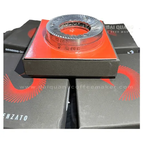 Lưỡi Dao Máy Xay Fiorenzato F83 Chính Hãng