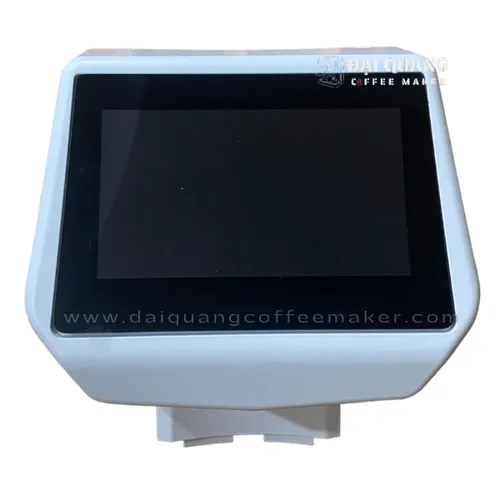Màn Hình và Bo Mạch Máy Xay Cà Phê Fiorenzato F64E