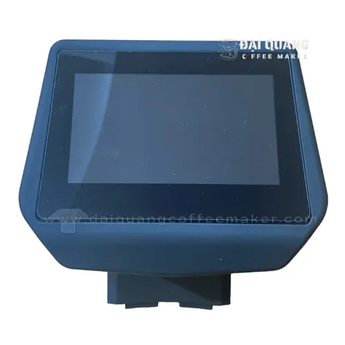 Màn Hình và Bo Mạch Máy Xay Cà Phê Fiorenzato F64E