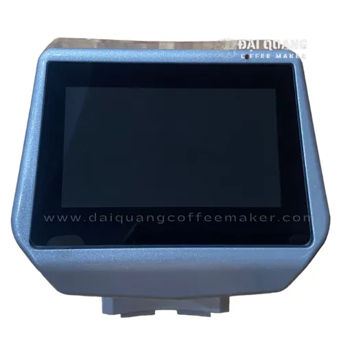 Màn Hình và Bo Mạch Máy Xay Cà Phê Fiorenzato F64E