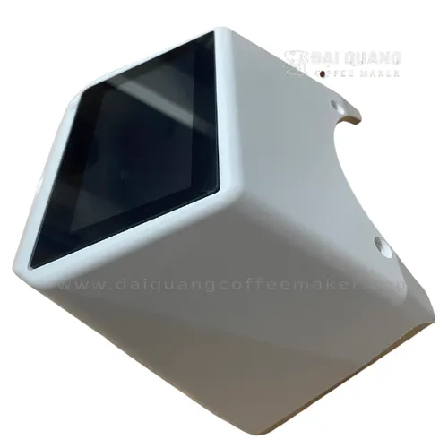 Màn Hình và Bo Mạch Máy Xay Cà Phê Fiorenzato F64E