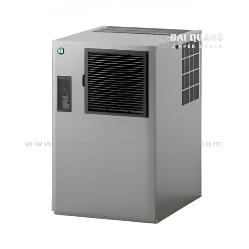 Máy Làm Đá Hoshizaki IM-240APE – Đầu Máy Rời, Giải Nhiệt Gió, Công Suất 240kg/Ngày