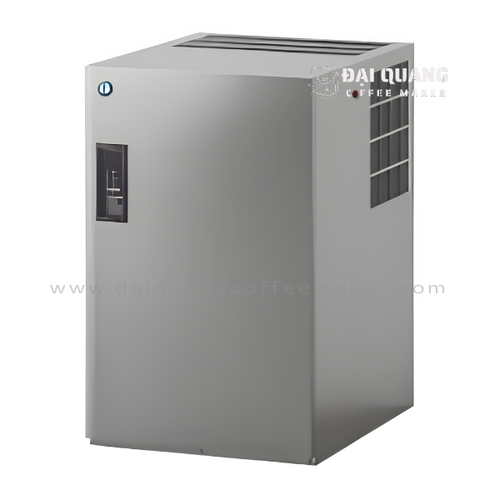 Máy Làm Đá Hoshizaki IM-240AWPE - Đầu Máy Rời, Hệ Giải Nhiệt Nước, 240kg/Ngày