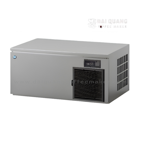Máy Làm Đá Hoshizaki IM-240DPE – Đầu Máy Rời 1084mm, Thế Hệ D-Series, Công Suất 240kg/Ngày