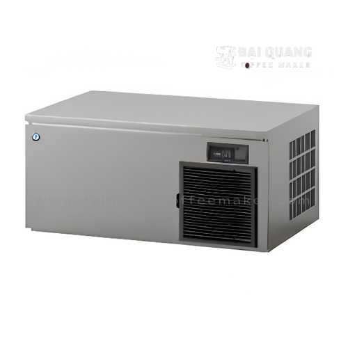 Máy Làm Đá Hoshizaki IM-240XPE-23 – Đá Viên 23mm, Đầu Rời X-Series Tối Ưu Năng Lượng