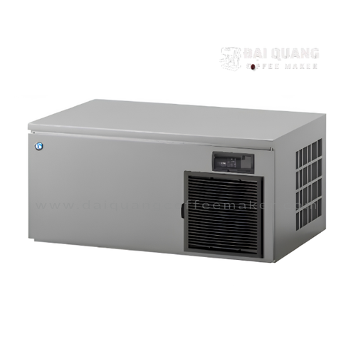 Máy Làm Đá Hoshizaki IM-240XPE – Đầu Rời X-Series, Năng Suất 240kg, Tối Ưu Năng Lượng