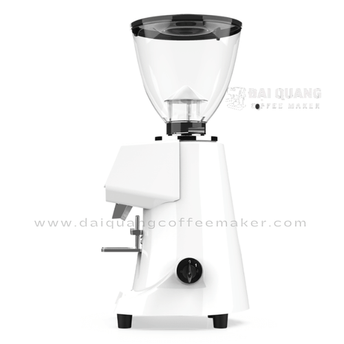 Máy Xay Cà Phê Gemilai A80 Pro – Giải Pháp Định Lượng Chuẩn Xác Cho Quầy Bar Chuyên Nghiệp