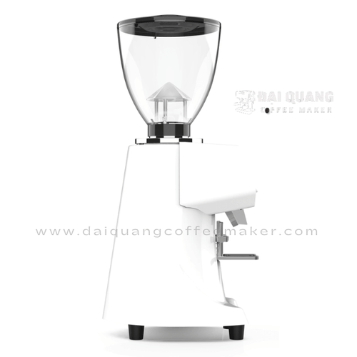 Máy Xay Cà Phê Gemilai A80 Pro – Giải Pháp Định Lượng Chuẩn Xác Cho Quầy Bar Chuyên Nghiệp