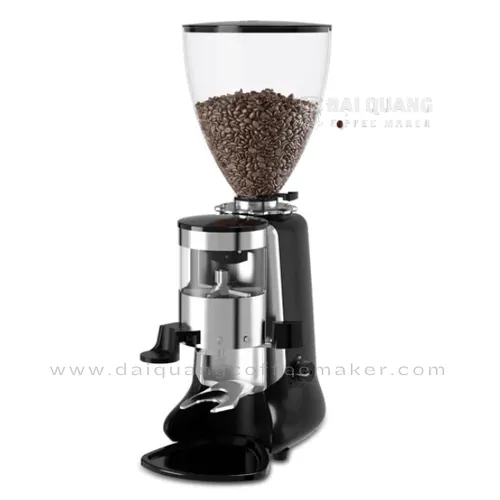 Máy Xay Cà Phê HC600 Ver 2.0 - Hiệu Suất Vượt Trội, Giá Tốt