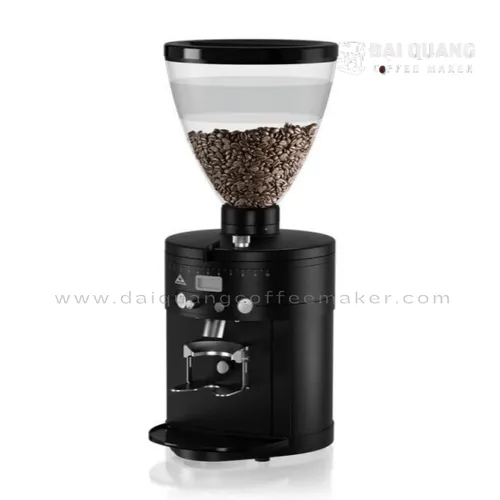 Máy Xay Cà Phê Mahlkönig K30 Vario Air