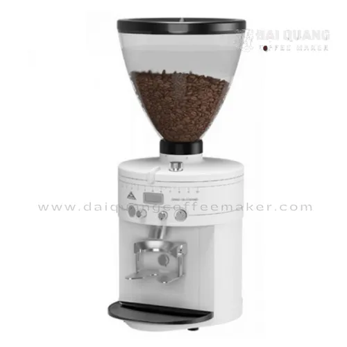 Máy Xay Cà Phê Mahlkönig K30 Vario Air