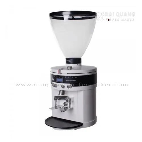 Máy Xay Cà Phê Mahlkönig K30 Vario Air