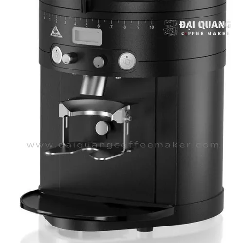 Máy Xay Cà Phê Mahlkönig K30 Vario Air