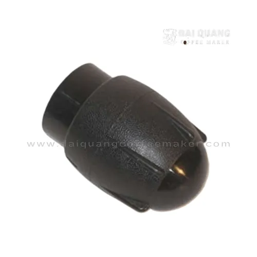 Núm Vặn Vòi Hơi Máy Pha Cà Phê La Cimbali - Faema