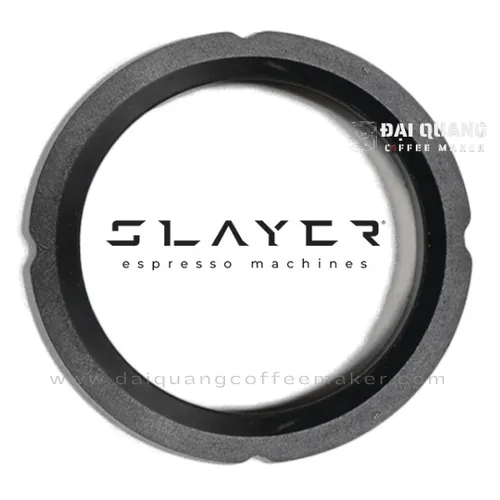 Ron Đầu Group Slayer (Silicone) – Gioăng Chặn Nước Chính Hãng Cho Máy Pha Cà Phê Slayer
