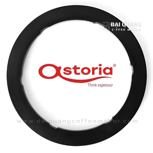 Ron Cao Su Chịu Nhiệt Grouphead Máy Pha Cà Phê Astoria