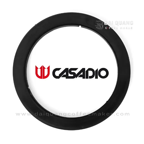 Ron Cao Su Chịu Nhiệt Grouphead Máy Pha Cà Phê Casadio