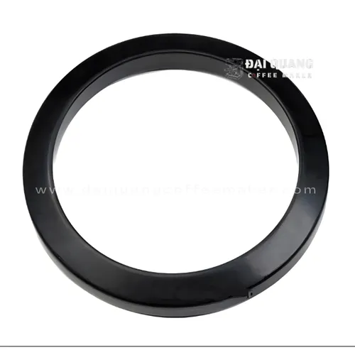 Ron Cao Su Chịu Nhiệt Grouphead Máy Pha Cà Phê La Cimbali