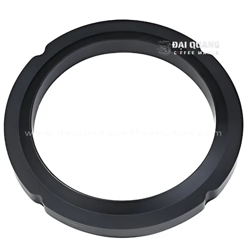 Ron Cao Su Chịu Nhiệt Grouphead Máy Pha Cà Phê La Marzocco