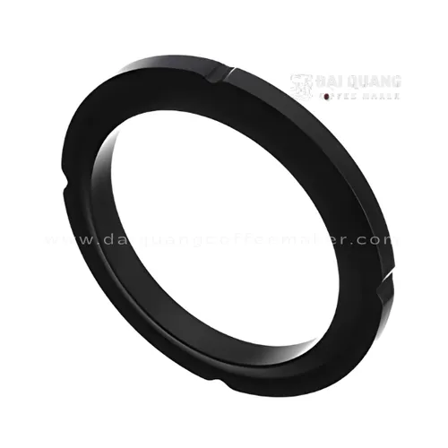 Ron Cao Su Chịu Nhiệt Grouphead Máy Pha Cà Phê La Marzocco