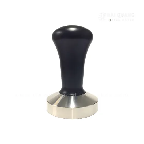 Tamper Nén Cafe Chuyên Dụng 58mm